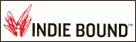 logo_indie-40