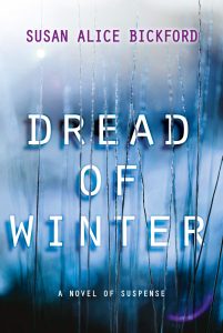 Dread of Winter